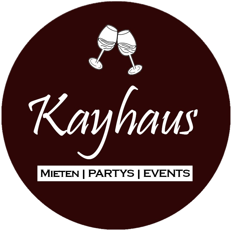 Kayhaus Logo